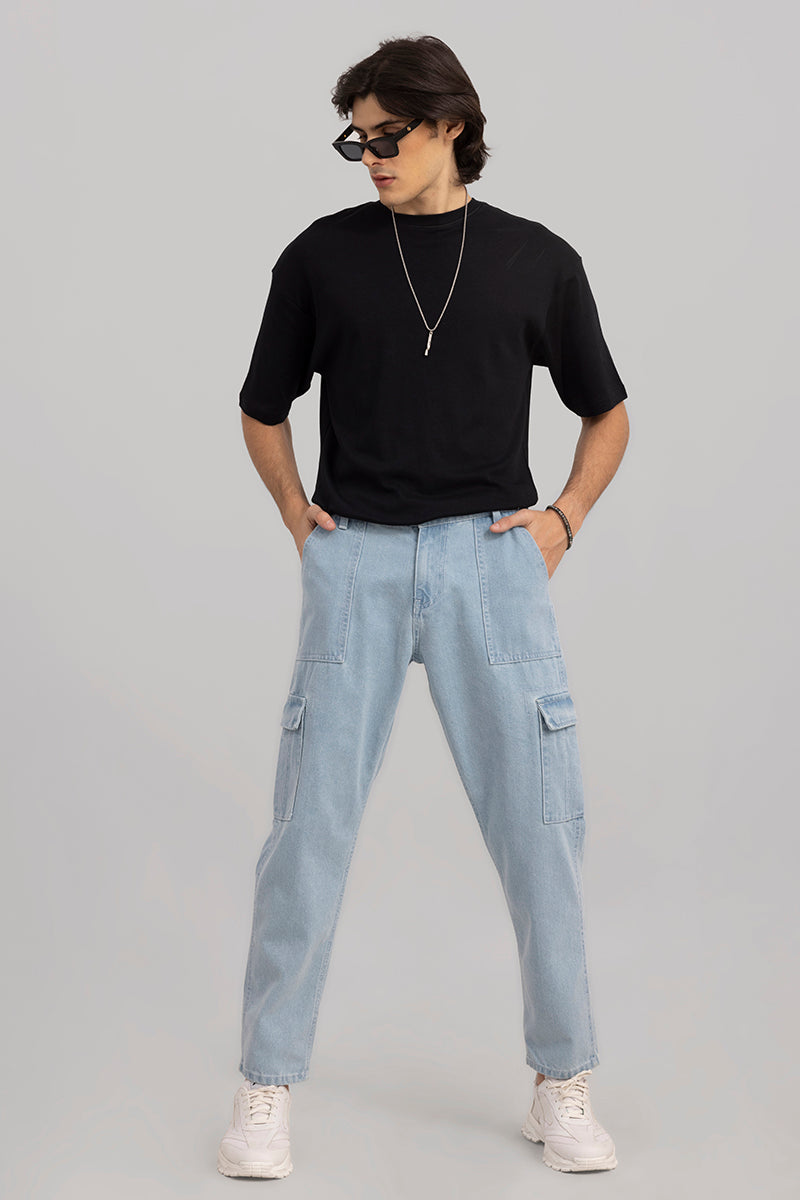 The 6 Best Men's Jeans of 2024 | Reviews by Wirecutter